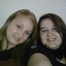 Angelique Moreno (@1dmoreno) Twitter profile photo