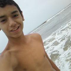 minha minha minha @fernandamorais_ s2