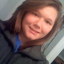 Katelyn Carrillo - @CarrilloKatelyn - Twitter