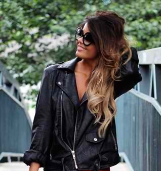 HellRaisinTexan's profile picture. Hey y'all, I'm not your typical Texas gal. I love hockey, leather jackets, scarves, and country music. I'm just like you, only prettier ;)