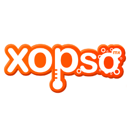 XopsoMX's profile picture. Diario 1 producto diferente con stock limitado y a un precio ¡de impacto!
