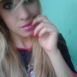 A vida me ensinou a nunca desistir
Nem ganhar, nem perder mas procurar evoluir♪ CHARLIE BROWN JR