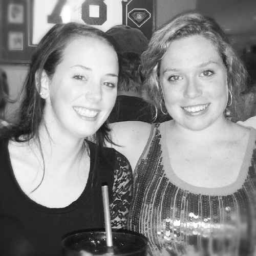 mo_plunkett's profile picture. “You have brains in our heads You have feet in your shoes you can steer yourself in any direction you choose.”