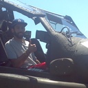 Ray Irizarry - @RayRayBoom40oz - Twitter