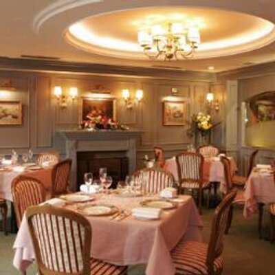フランス料理 オテルドゥキタオカ Hoteldekitaoka Twitter フランス料理 オテルドゥキタオカ Hoteldekitaoka Twitter