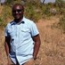 Chewe Nkonde (@chewe_nkonde) Twitter profile photo