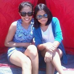 CodebreakerMae's profile picture. 