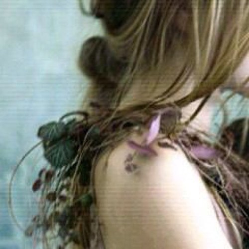 mao7773a's profile picture. 中華料理店の料理長です。お金が貯まったので、アメリカに引越しを考えてます。ももクロ、芸能人、テレビ、映画などに興味があります。大阪に住んでま〜す、興味ある人は、勝手にフォローしちゃいます。