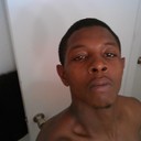 Korey Bryant - @601mostwanted - Twitter