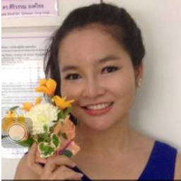 bimsukkay's profile picture. จำหน่ายBIM100อาหารเสริมจากมังคุดไทยผลงานการวิจัยที่โด่งดังไปทั่วโลก ให้ธรรมชาติดูแลสุขภาพ 084 -542 8554