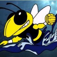 GaTech Water Polo (@gtwaterpolo) 's Twitter Profile