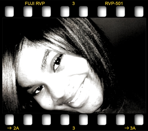 #God1st #Ka'MyriaZalaya #Gogetter #Bitch/niggaplz