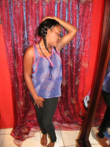 shawna529's profile picture. Am a cosmology , certified in waitress.housekeeping and bartender studying photographing am fun to be around easy to get along with.