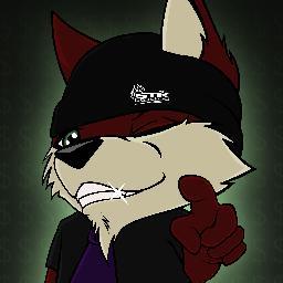 ST/\TIK 🔞さんのプロフィール画像
