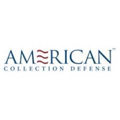Are You Receiving Calls From Collection Agency's or Attorney's?
American Collection Defence refers consumers to a few different Attorney's.