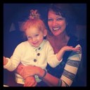 Sharon Mowery - @sharon_mowery - Twitter