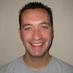 Michael Lundberg (@mwlundberg) Twitter profile photo Michael Lundberg (@mwlundberg) Twitter profile photo