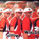 Chris Ethridge - @coachchrisTS - Twitter