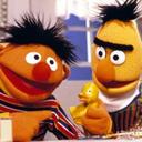 David Conlan - @david_conlan - Twitter