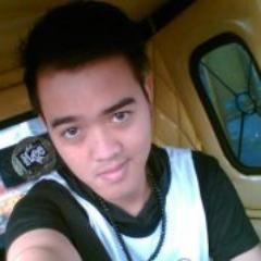 iamonyxcruise's profile picture. 