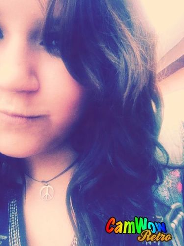 Asfii_aj's profile picture. @Whatevestuff EL ES EL AMOR DE MI VIDA 3