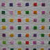 J Hoover (@iquiltforfun) Twitter profile photo