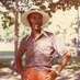 Dapper Dan (@dapperdanharlem) Twitter profile photo Dapper Dan (@dapperdanharlem) Twitter profile photo