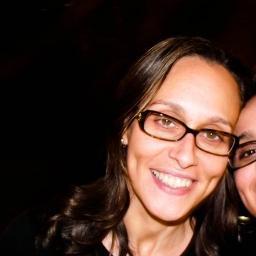 AixaFerrer's profile picture. 