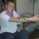 Marc Colucci - @Colucci4 - Twitter