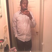 William Matthews (@keysnut89) 's Twitter Profile