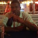 Kenny Mann  - @__kmann24_ - Twitter