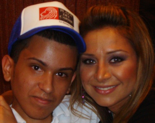 FK1992's profile picture. 