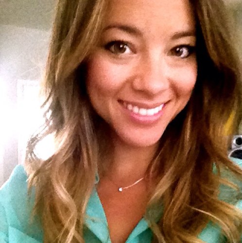 StephyyCee's profile picture. hungry and humble