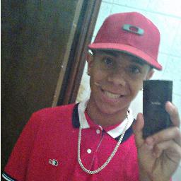 Às vezes #vencer é saber esperar. 
E SE VOCÊ QUER PAZ , EU QUERO EM DOBRO ...     #;;D