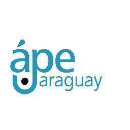 informamos #EnSusZapatos, recogiendo historias, rostros, miradas.