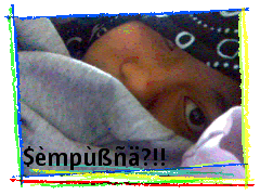 lvfc's profile picture. 