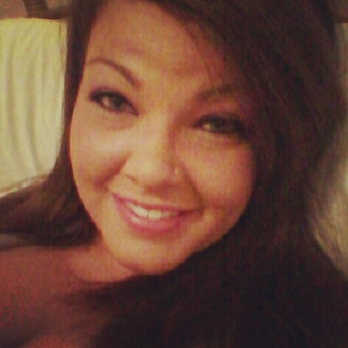 Laur3nAshl3y17's profile picture. #blue eyes #dreambig #sagittarius