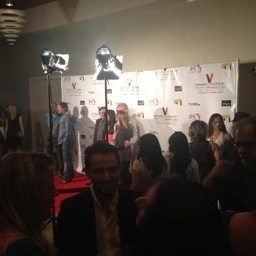 ParisCineFest's profile picture. #FIlmFestival #Hollywood #ParisFrance  International Film Festival in Paris -  sister Festival to @HollywoodCineFest @HollywoodCine1