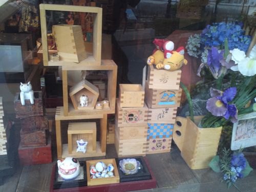 hiroki03261255's profile picture. Twitter始めたばかりでよくわかりませぬ(´Д｀)今商品開発やっててクリックして中身見て欲しいです(*^^*)もし良ければ応援もよろしくお願いします!!!＼(^o^)／