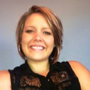 Erin Sapp - @erin_sapp - Twitter