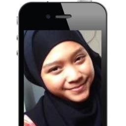 Hdup cma skli.. Jdilah yng terbaik dri yang pling baik