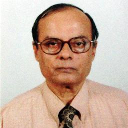 masterbrain400's profile picture. I am a Consulting Engineer & Valuer. I love to offer free services to any individual, corporate office or trust for building old age homes.