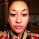 Jessenia Camacho - @HuhRozayy19 - Twitter