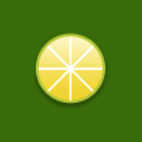 Refresh Edinburgh (@refreshedi) 's Twitter Profile