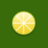 refreshedi's profile image