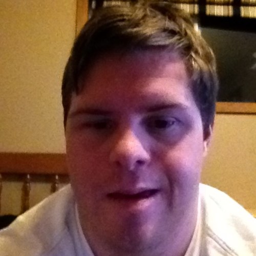 i am marc I love gaming making videos on my iPad to post on YouTube I love wwe and most of all I love working on story's