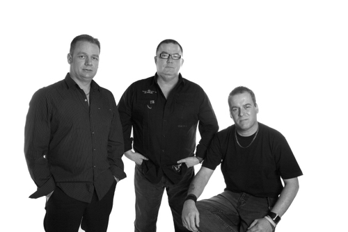 wingnutsni's profile picture. 