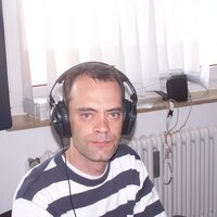 Ulrich Coppel (@achduje) 's Twitter Profile Photo Ulrich Coppel (@achduje) 's Twitter Profile Photo