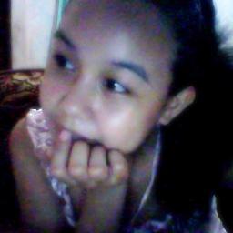 pretty_jheza016's profile picture. 