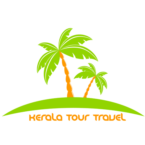 keralatour4u's profile picture. We are one of the kerala's largest travel portal offering various tour packages from different tour operators and deep discounts on tours.